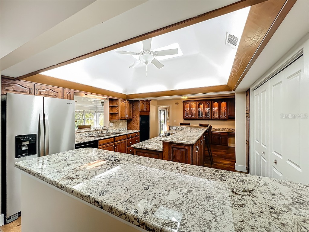 1316 Classic Drive Longwood FL 32779 - LAKE BRANTLEY O6357225 image11