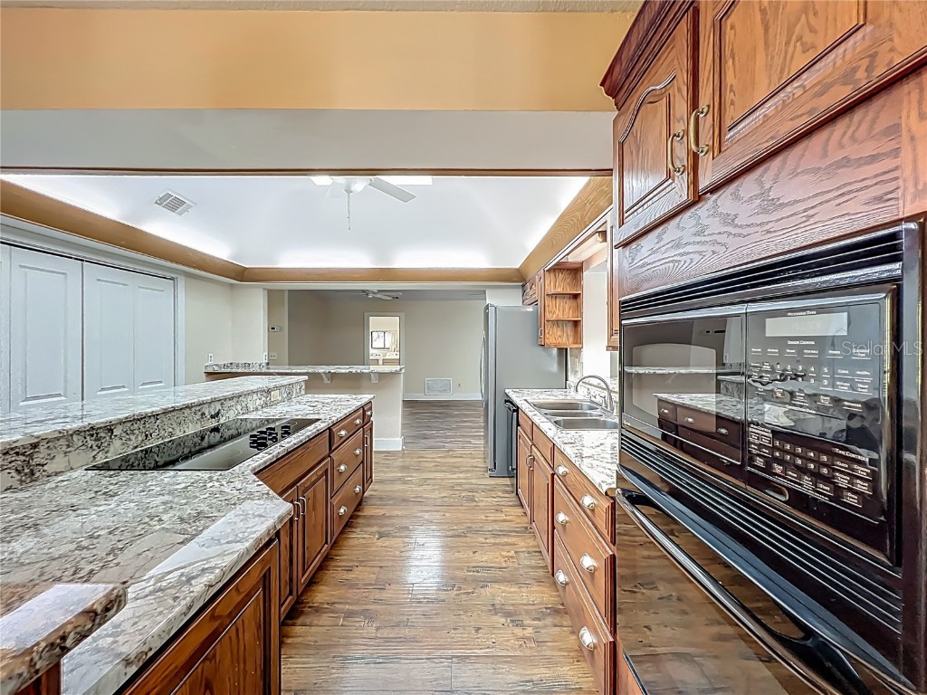 1316 Classic Drive Longwood FL 32779 - LAKE BRANTLEY O6357225 image12