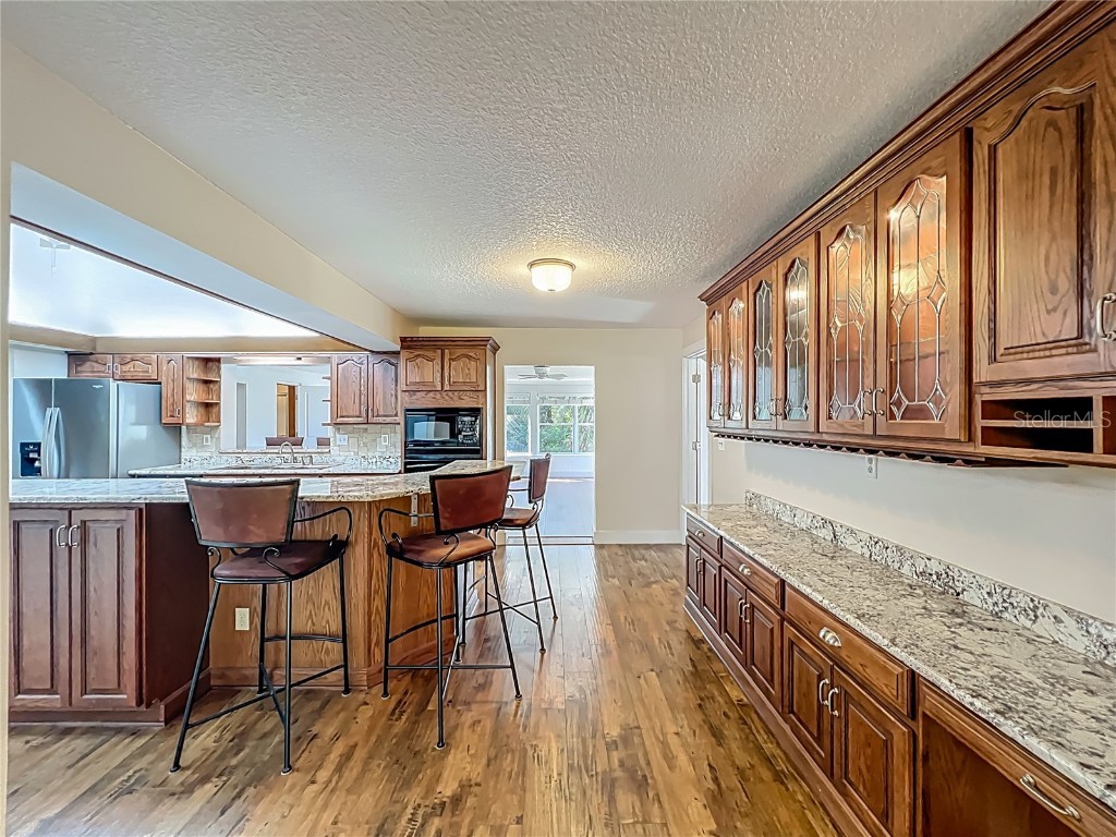 1316 Classic Drive Longwood FL 32779 - LAKE BRANTLEY O6357225 image13