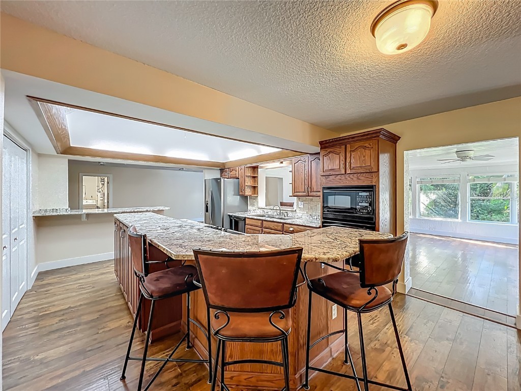 1316 Classic Drive Longwood FL 32779 - LAKE BRANTLEY O6357225 image14