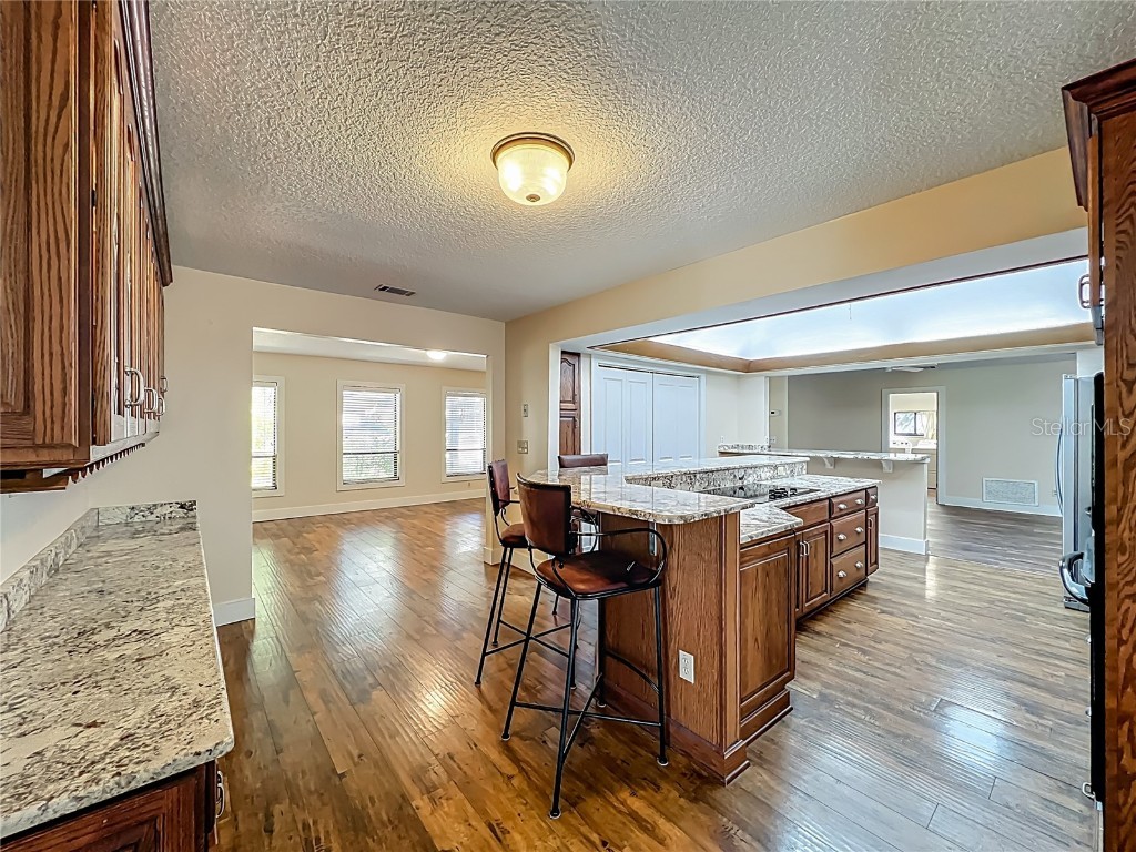 1316 Classic Drive Longwood FL 32779 - LAKE BRANTLEY O6357225 image15