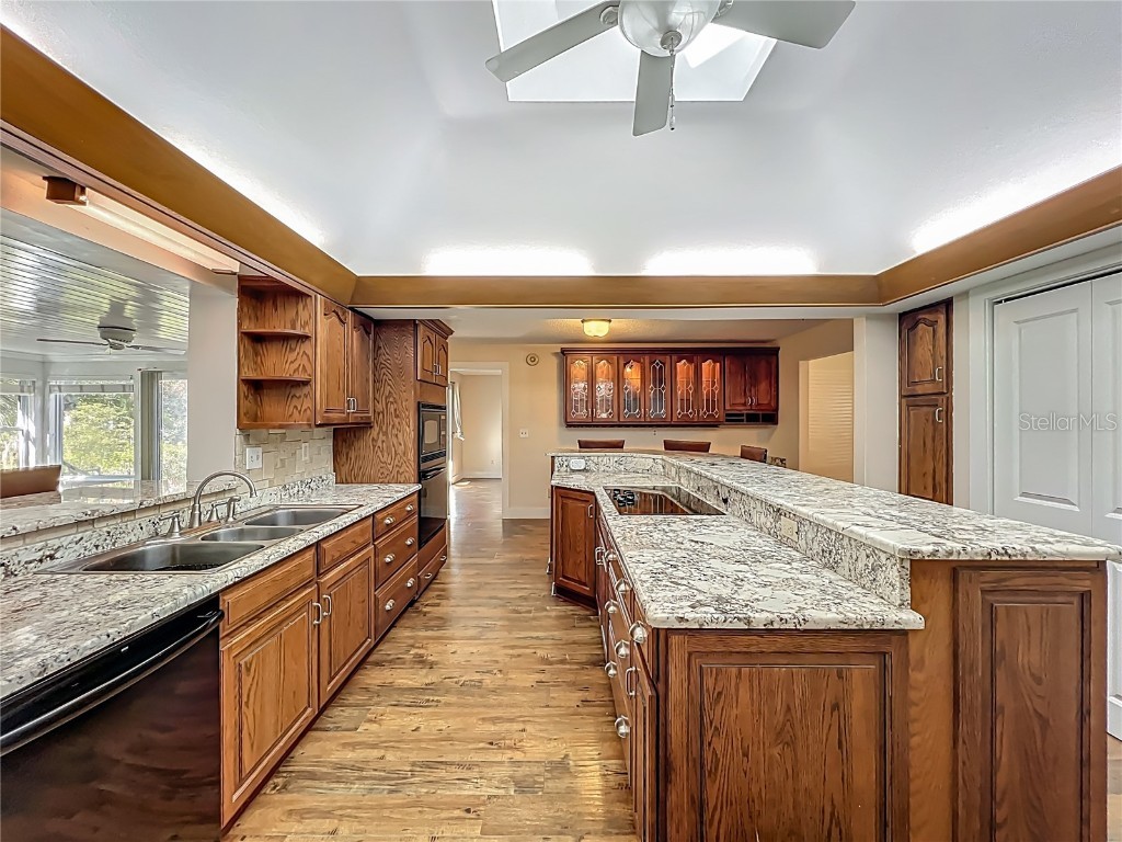 1316 Classic Drive Longwood FL 32779 - LAKE BRANTLEY O6357225 image16