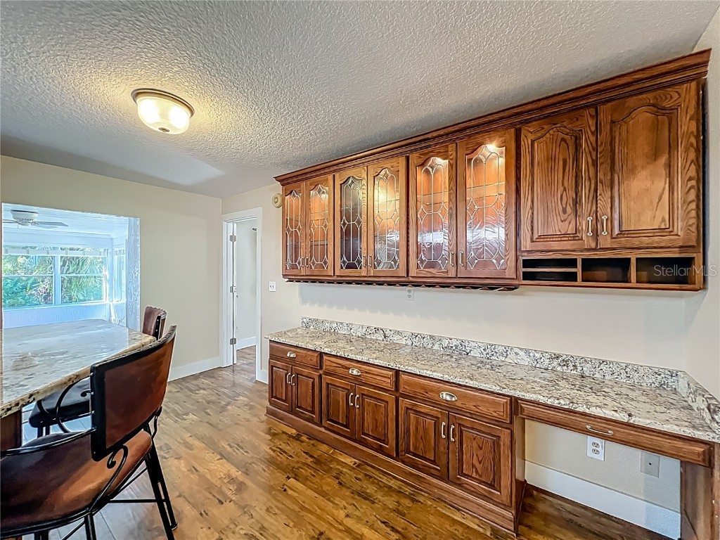 1316 Classic Drive Longwood FL 32779 - LAKE BRANTLEY O6357225 image17