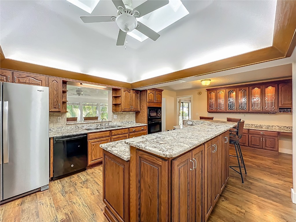 1316 Classic Drive Longwood FL 32779 - LAKE BRANTLEY O6357225 image18