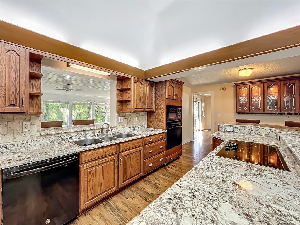 1316 Classic Drive Longwood FL 32779 - LAKE BRANTLEY O6357225 image19