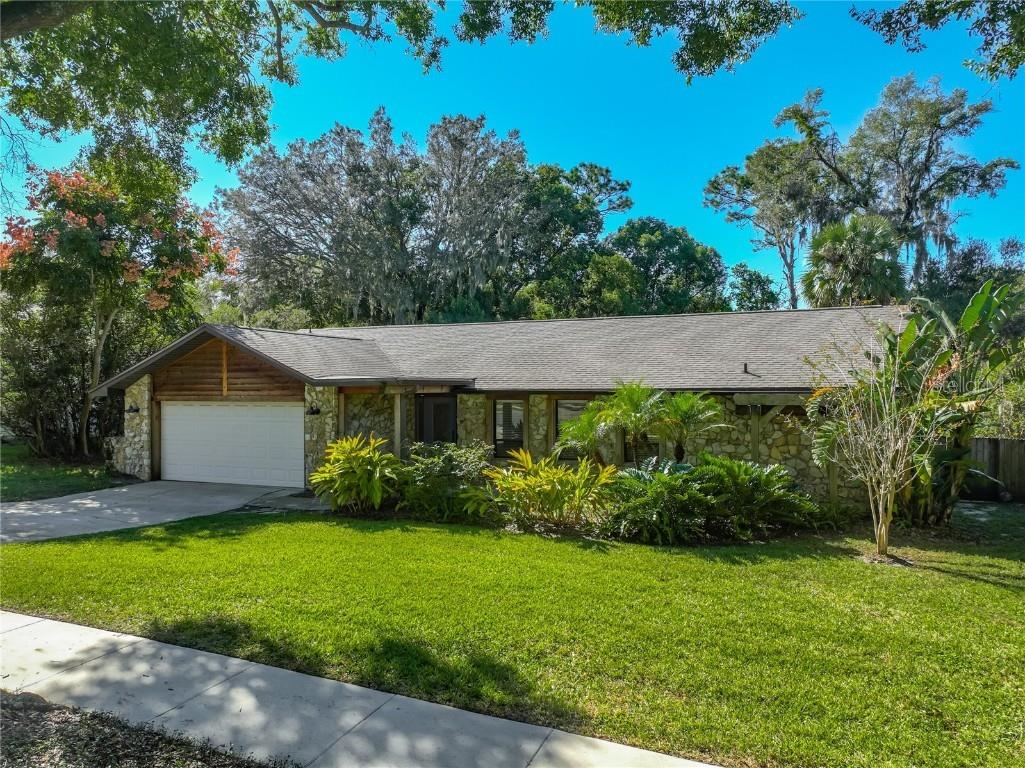 1316 Classic Drive Longwood FL 32779 - LAKE BRANTLEY O6357225 image2