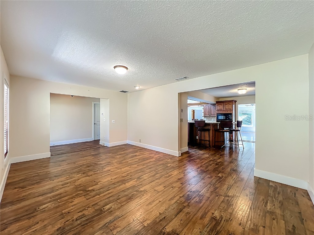 1316 Classic Drive Longwood FL 32779 - LAKE BRANTLEY O6357225 image20