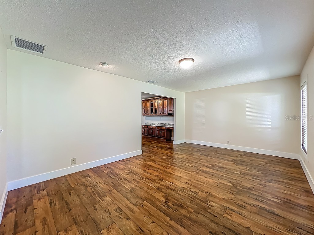 1316 Classic Drive Longwood FL 32779 - LAKE BRANTLEY O6357225 image21