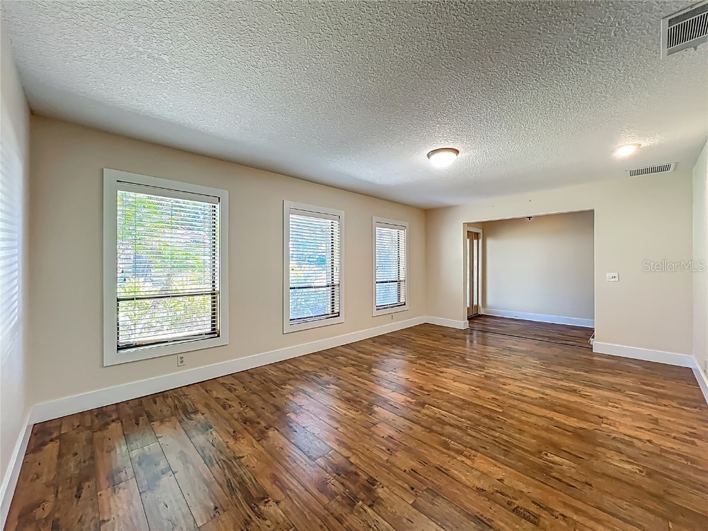 1316 Classic Drive Longwood FL 32779 - LAKE BRANTLEY O6357225 image22