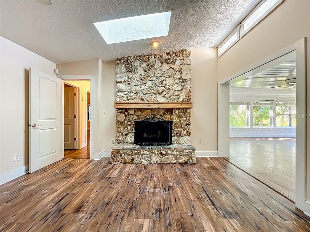 1316 Classic Drive Longwood FL 32779 - LAKE BRANTLEY O6357225 image23