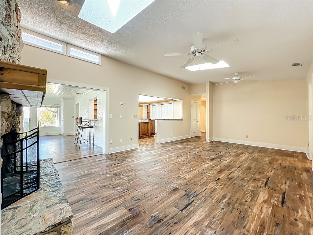 1316 Classic Drive Longwood FL 32779 - LAKE BRANTLEY O6357225 image24