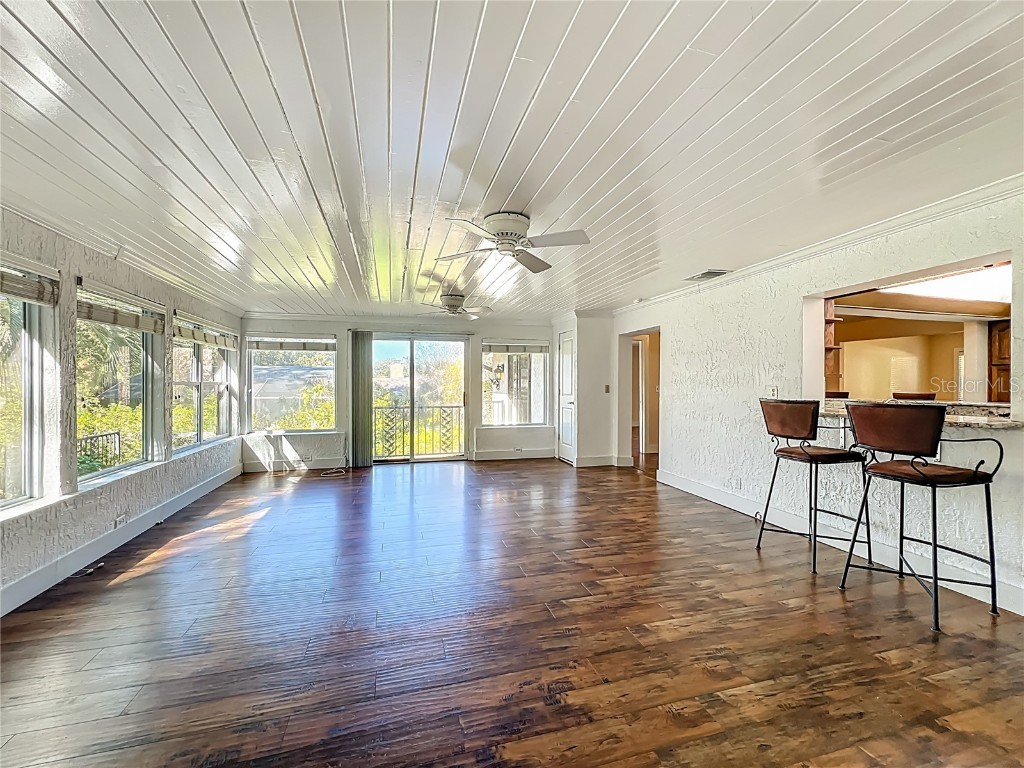 1316 Classic Drive Longwood FL 32779 - LAKE BRANTLEY O6357225 image25