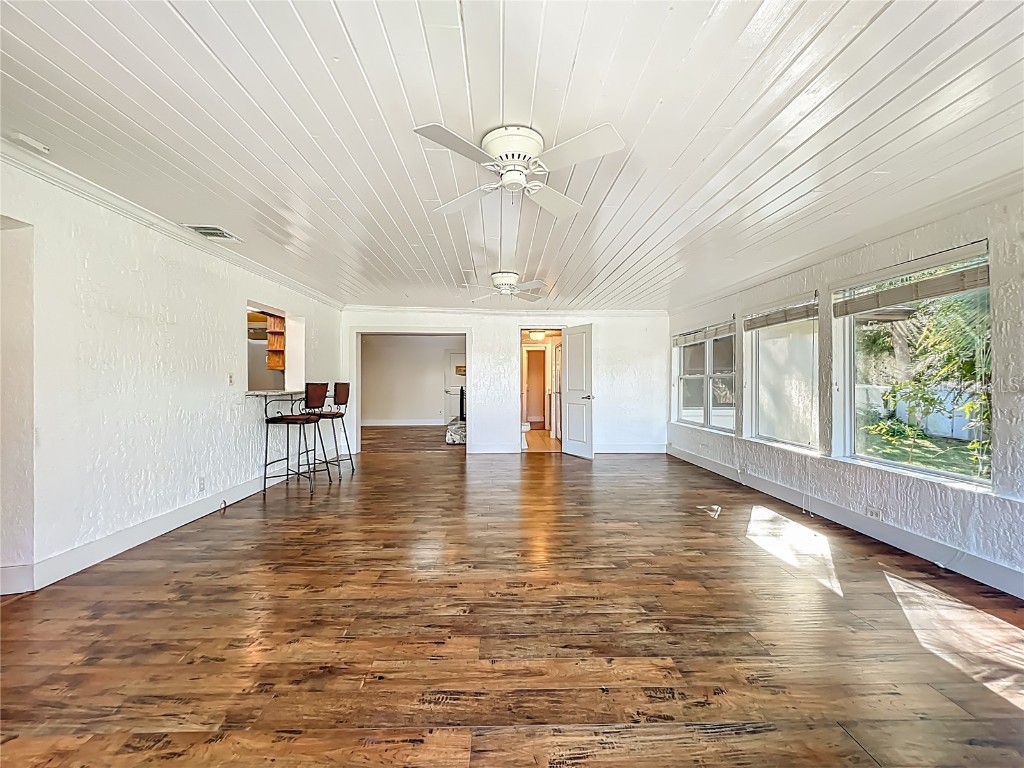 1316 Classic Drive Longwood FL 32779 - LAKE BRANTLEY O6357225 image26