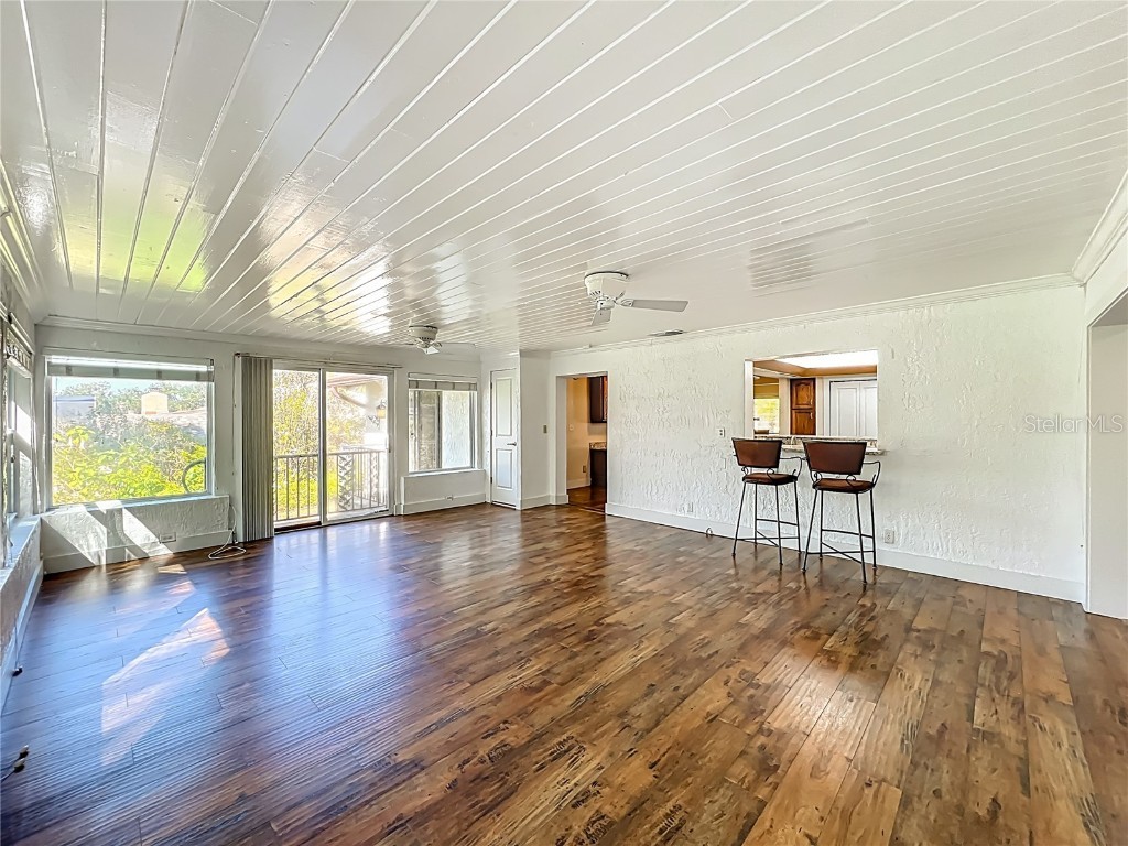 1316 Classic Drive Longwood FL 32779 - LAKE BRANTLEY O6357225 image27