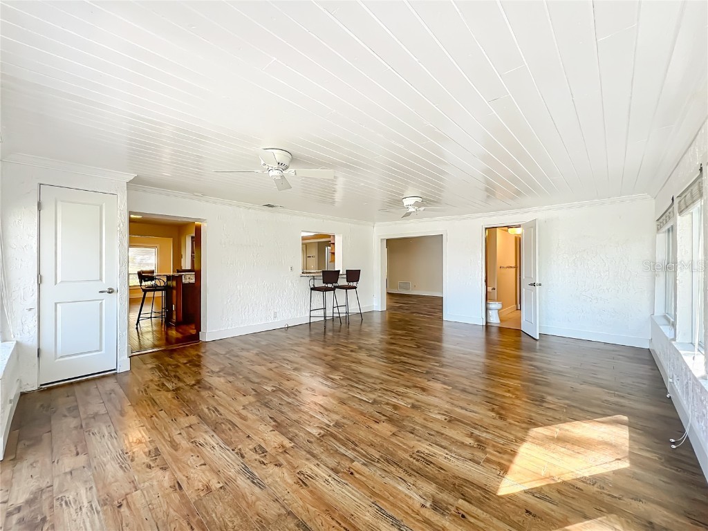 1316 Classic Drive Longwood FL 32779 - LAKE BRANTLEY O6357225 image28