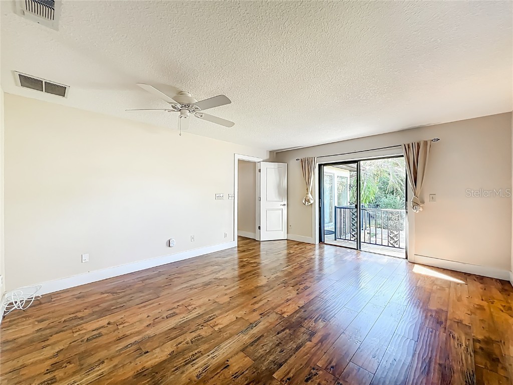 1316 Classic Drive Longwood FL 32779 - LAKE BRANTLEY O6357225 image29