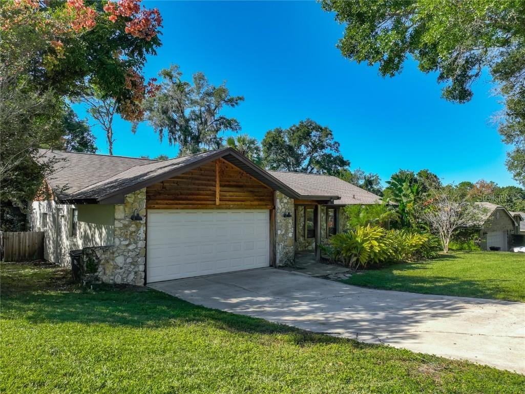 1316 Classic Drive Longwood FL 32779 - LAKE BRANTLEY O6357225 image3