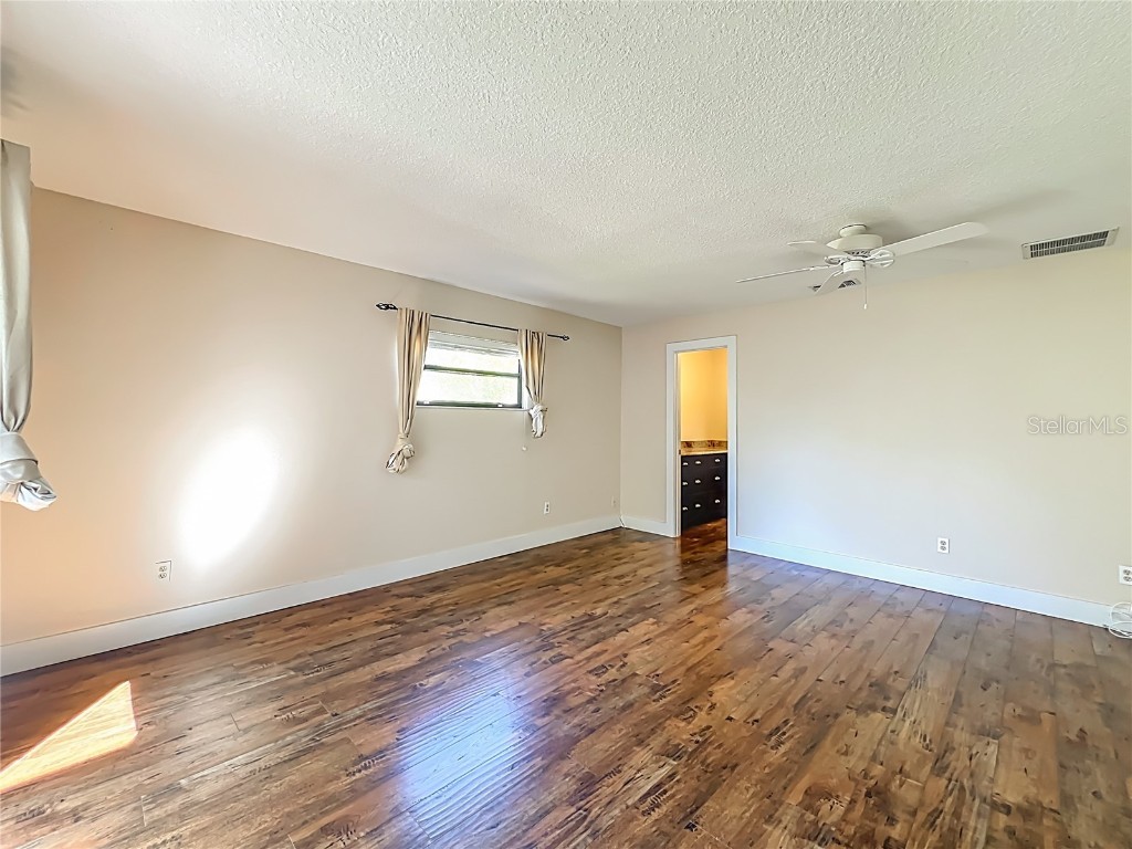 1316 Classic Drive Longwood FL 32779 - LAKE BRANTLEY O6357225 image30