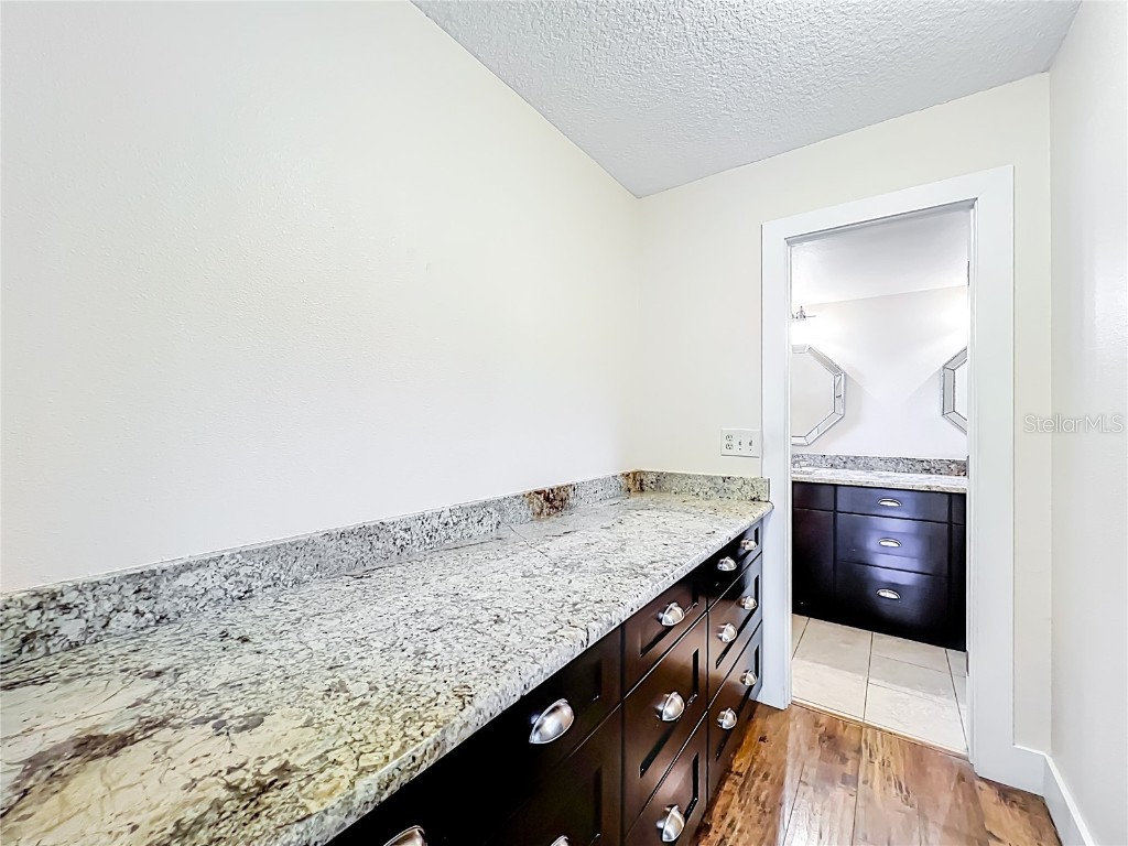 1316 Classic Drive Longwood FL 32779 - LAKE BRANTLEY O6357225 image31