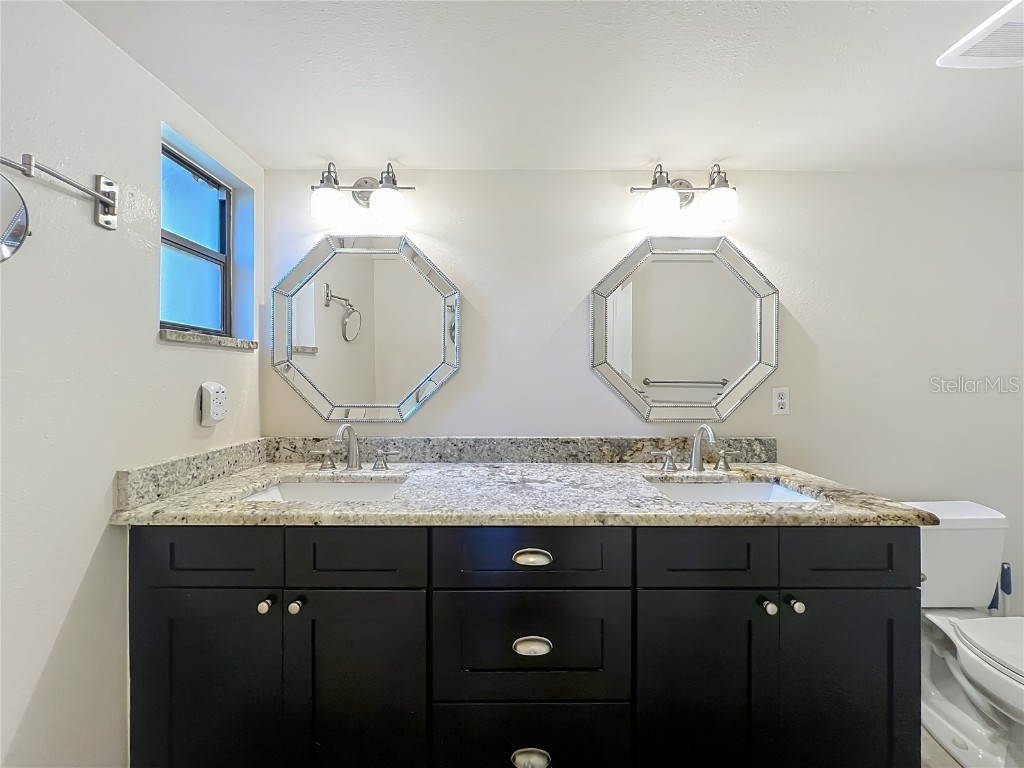 1316 Classic Drive Longwood FL 32779 - LAKE BRANTLEY O6357225 image32