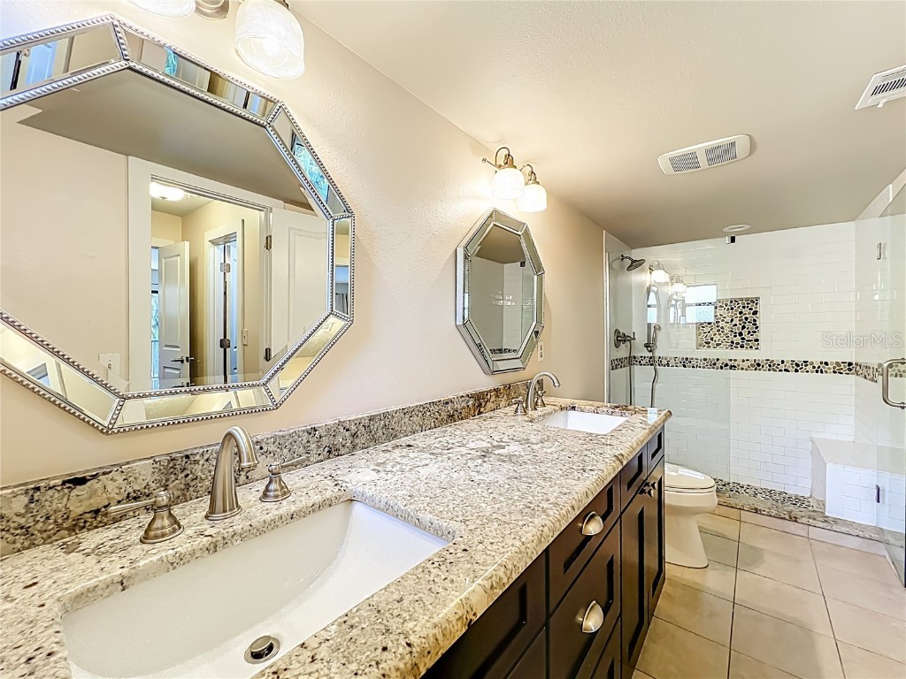 1316 Classic Drive Longwood FL 32779 - LAKE BRANTLEY O6357225 image33