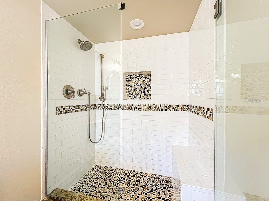 1316 Classic Drive Longwood FL 32779 - LAKE BRANTLEY O6357225 image34