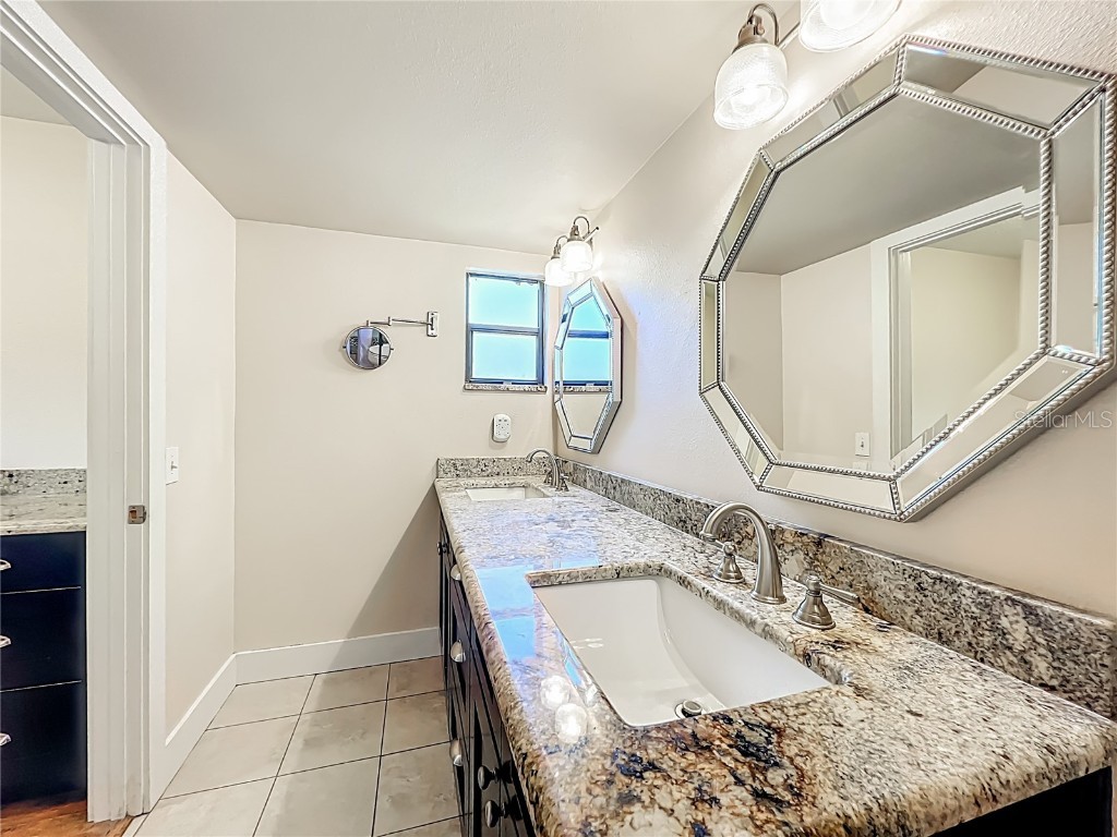 1316 Classic Drive Longwood FL 32779 - LAKE BRANTLEY O6357225 image35