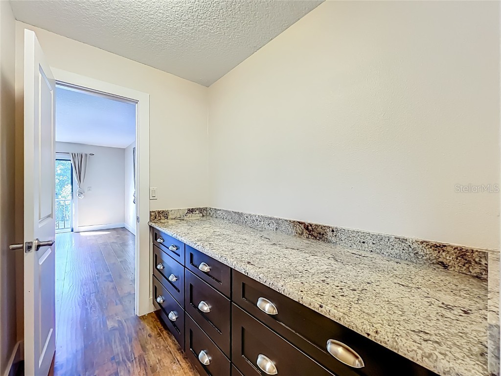 1316 Classic Drive Longwood FL 32779 - LAKE BRANTLEY O6357225 image36