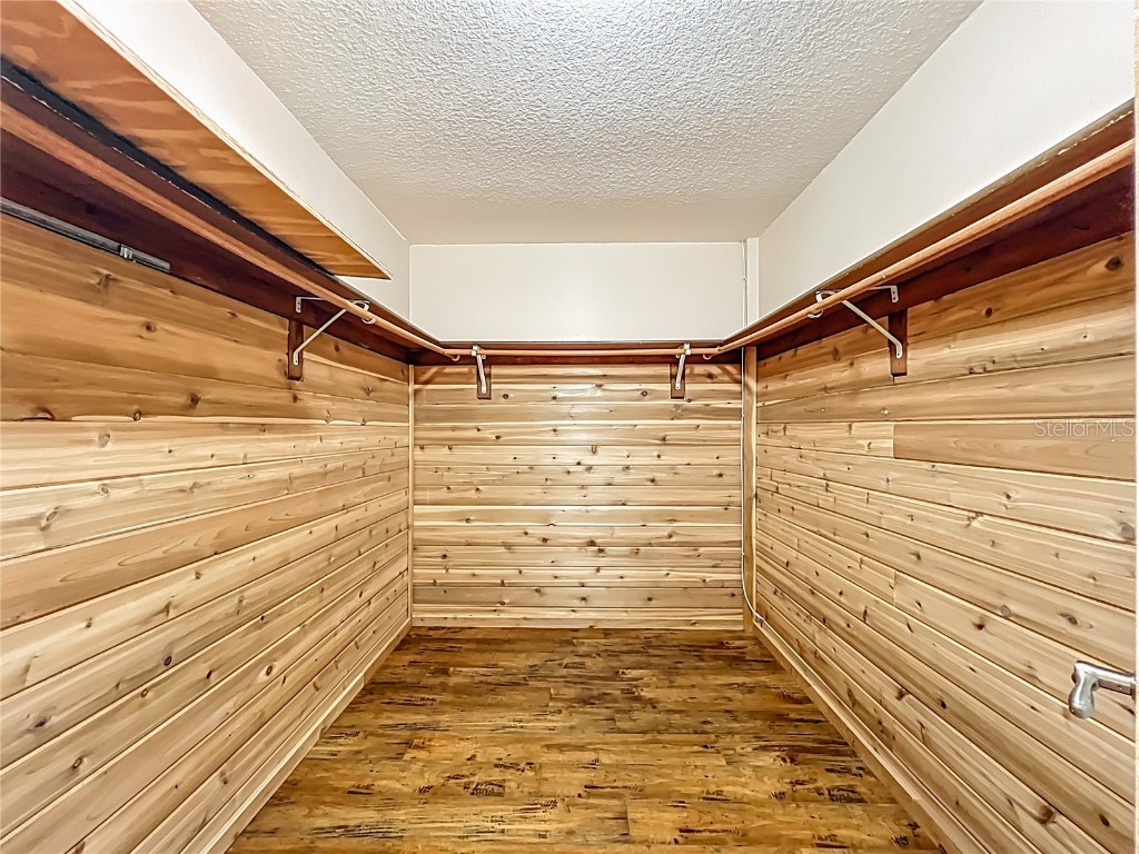 1316 Classic Drive Longwood FL 32779 - LAKE BRANTLEY O6357225 image37