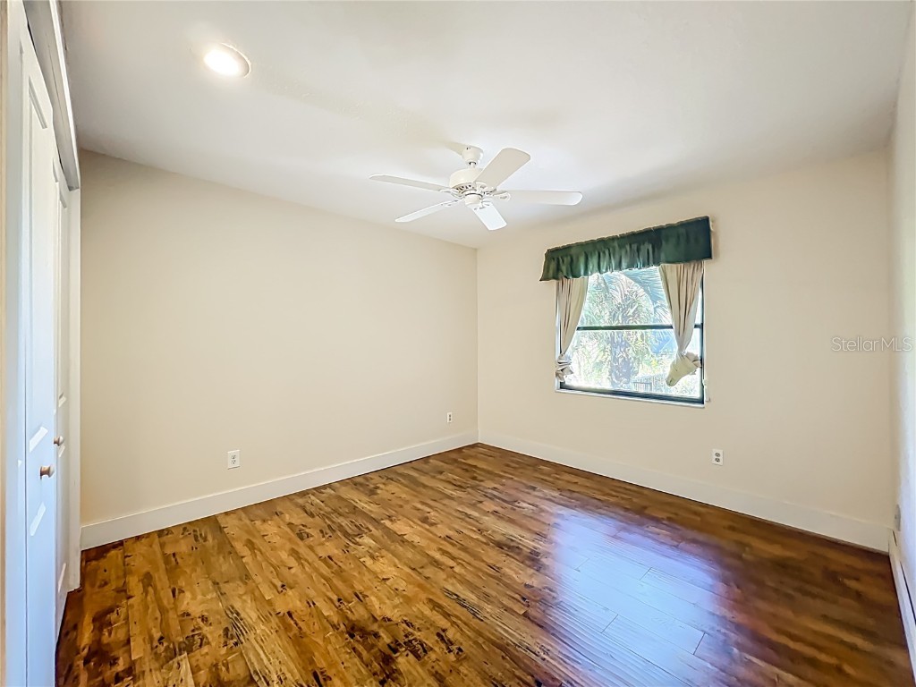 1316 Classic Drive Longwood FL 32779 - LAKE BRANTLEY O6357225 image38