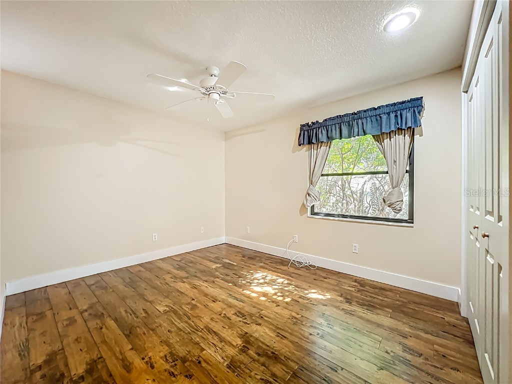 1316 Classic Drive Longwood FL 32779 - LAKE BRANTLEY O6357225 image39