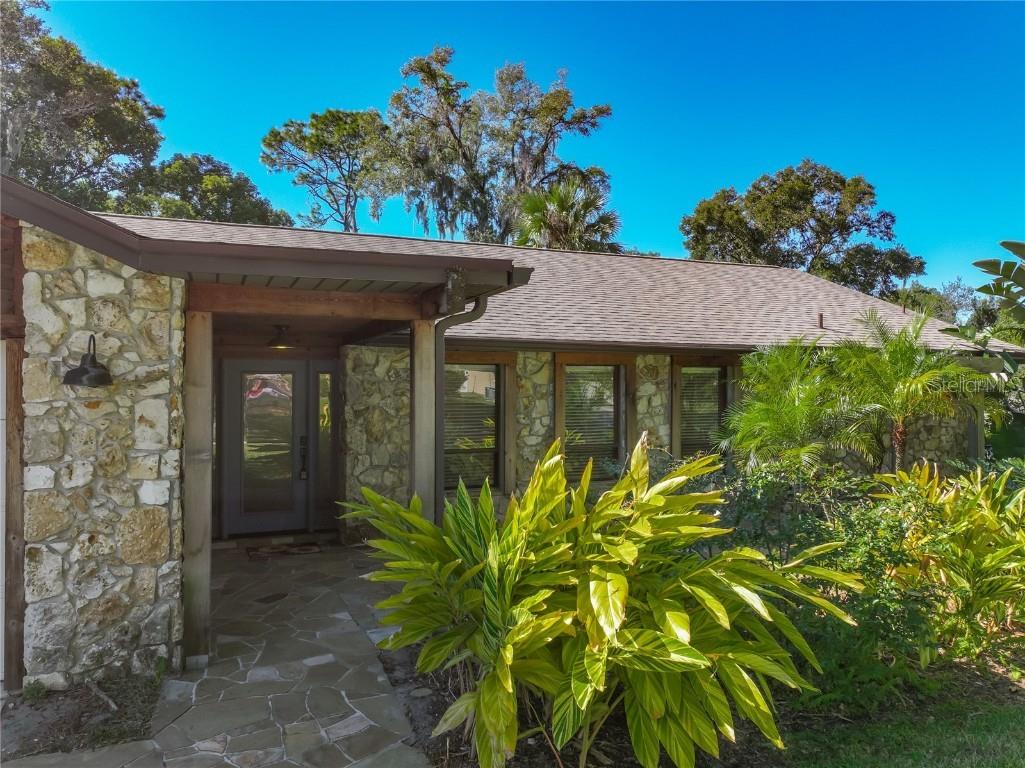 1316 Classic Drive Longwood FL 32779 - LAKE BRANTLEY O6357225 image4