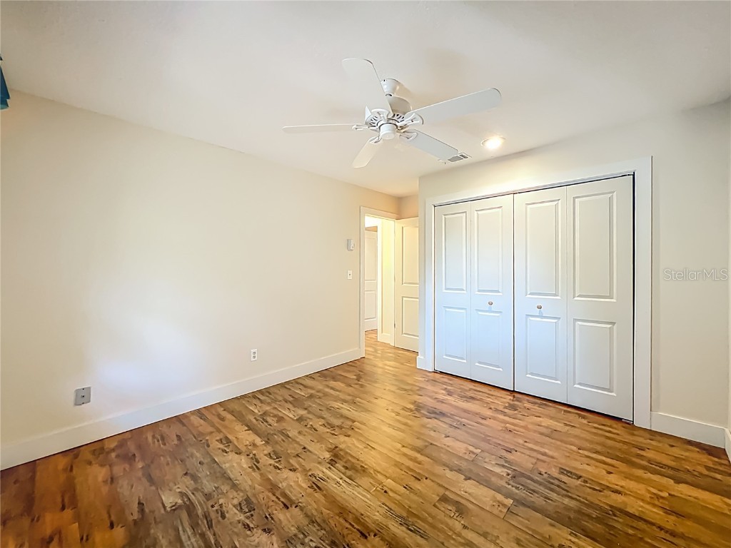 1316 Classic Drive Longwood FL 32779 - LAKE BRANTLEY O6357225 image42