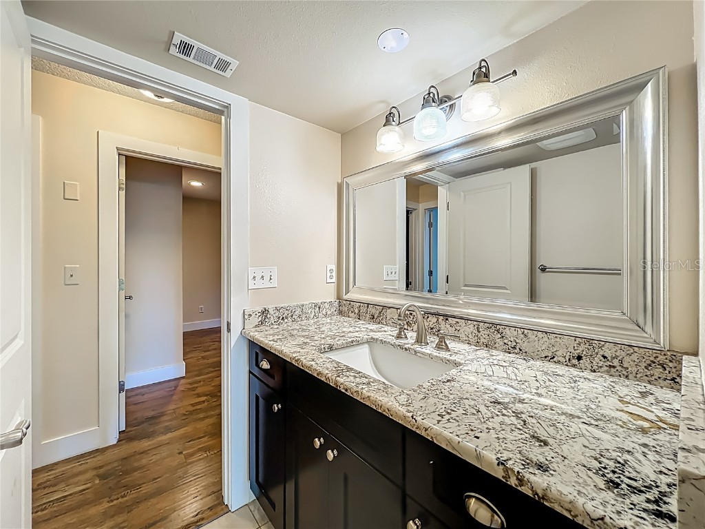 1316 Classic Drive Longwood FL 32779 - LAKE BRANTLEY O6357225 image43