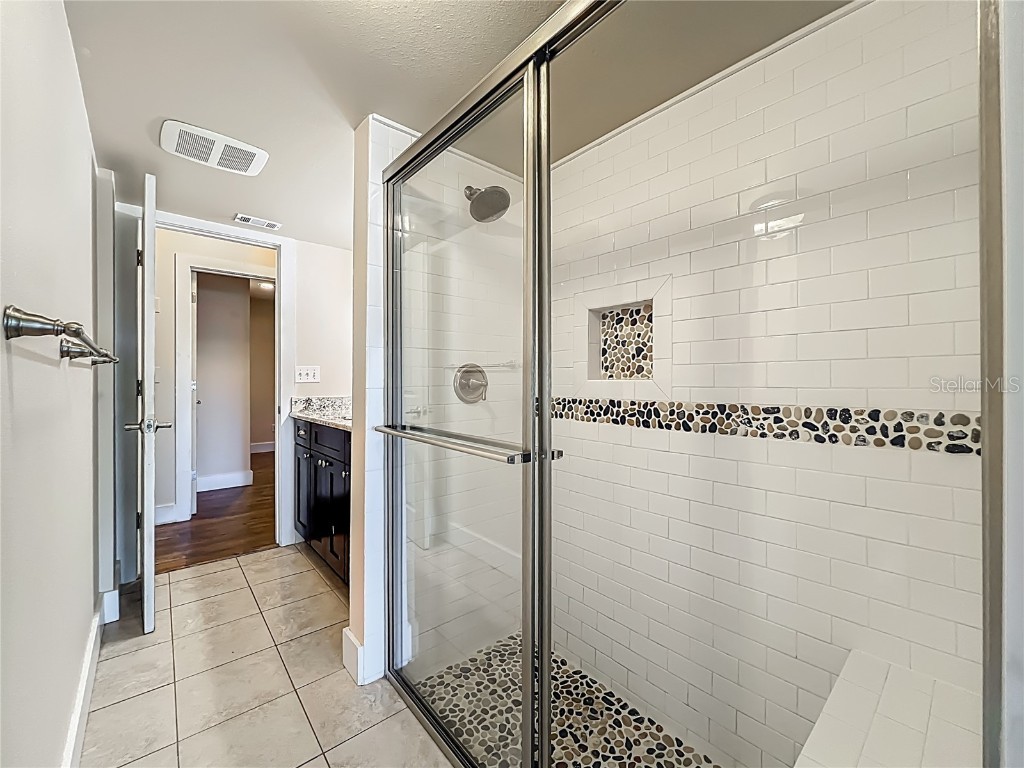 1316 Classic Drive Longwood FL 32779 - LAKE BRANTLEY O6357225 image44