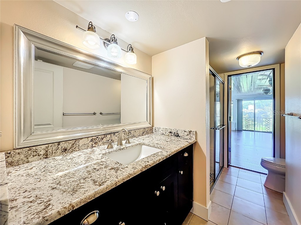 1316 Classic Drive Longwood FL 32779 - LAKE BRANTLEY O6357225 image45