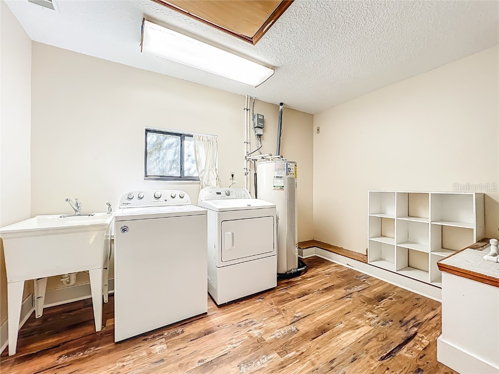 1316 Classic Drive Longwood FL 32779 - LAKE BRANTLEY O6357225 image46