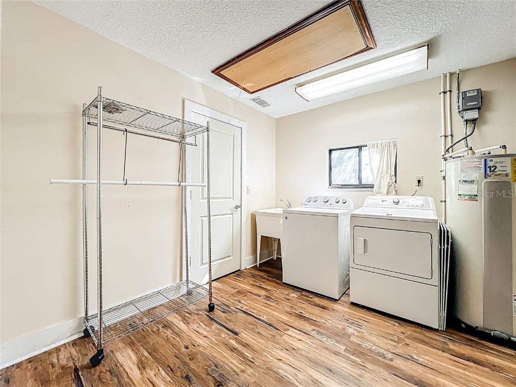 1316 Classic Drive Longwood FL 32779 - LAKE BRANTLEY O6357225 image47