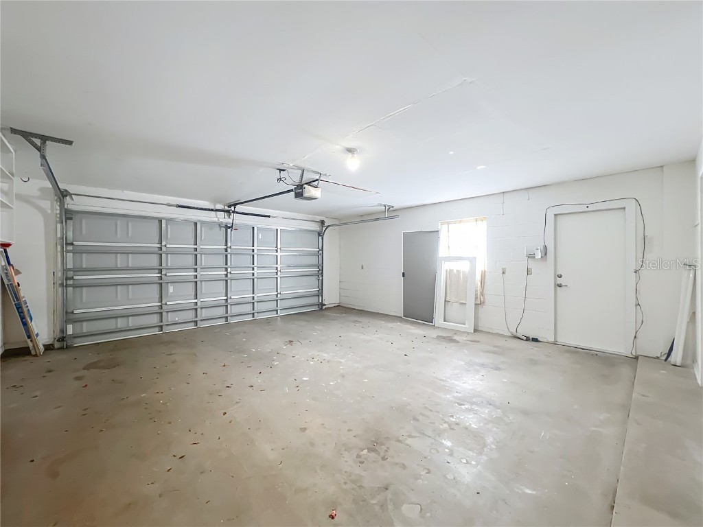 1316 Classic Drive Longwood FL 32779 - LAKE BRANTLEY O6357225 image48