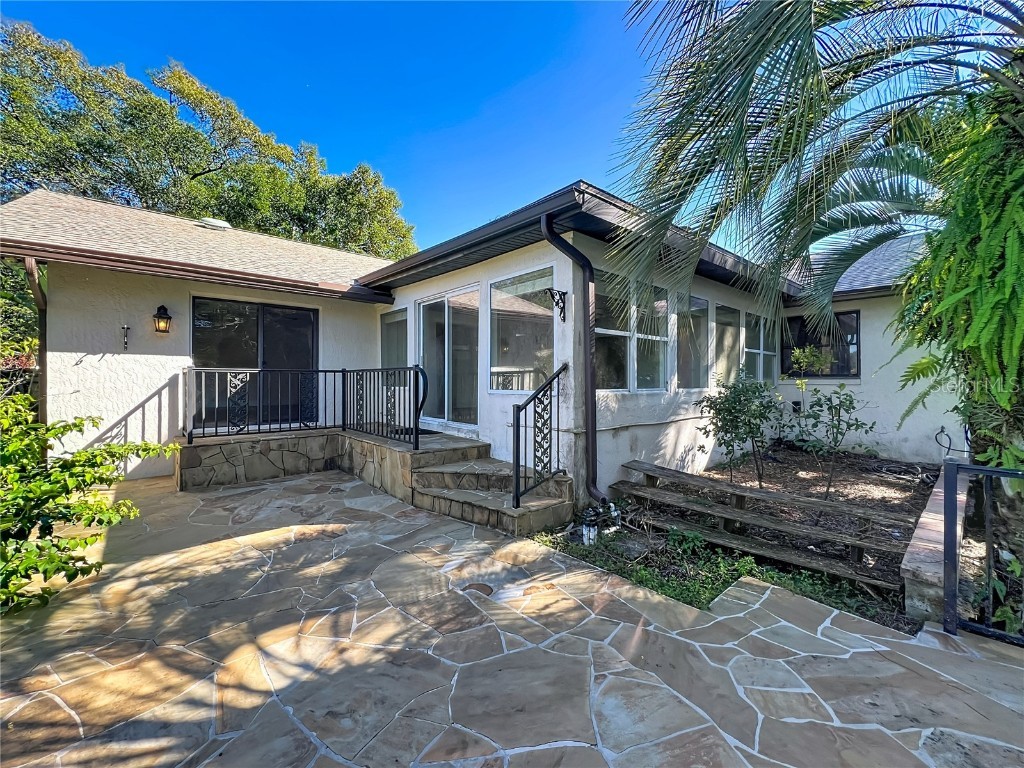 1316 Classic Drive Longwood FL 32779 - LAKE BRANTLEY O6357225 image49