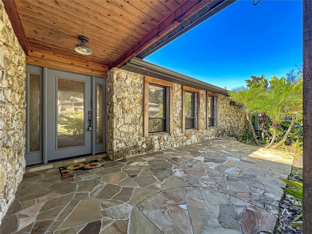 1316 Classic Drive Longwood FL 32779 - LAKE BRANTLEY O6357225 image5