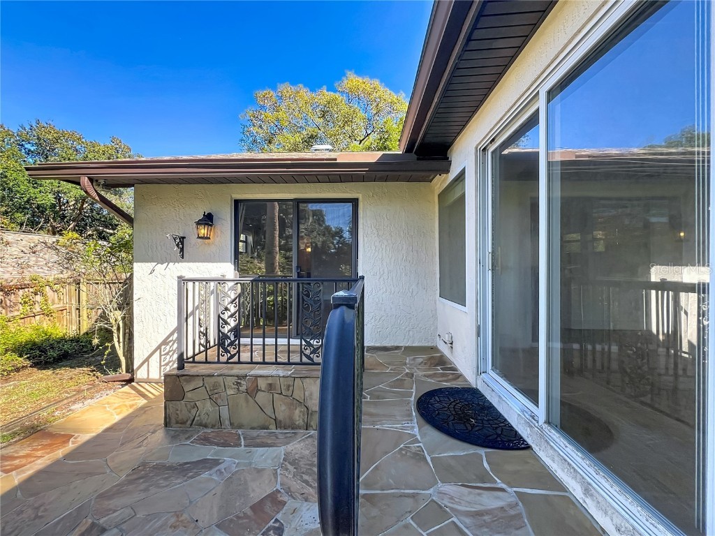 1316 Classic Drive Longwood FL 32779 - LAKE BRANTLEY O6357225 image50