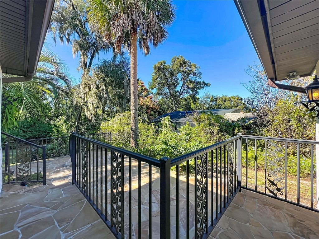 1316 Classic Drive Longwood FL 32779 - LAKE BRANTLEY O6357225 image51