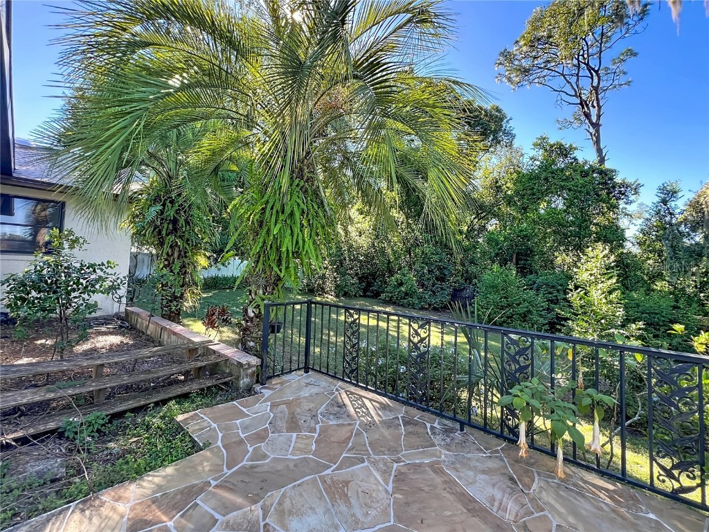 1316 Classic Drive Longwood FL 32779 - LAKE BRANTLEY O6357225 image52