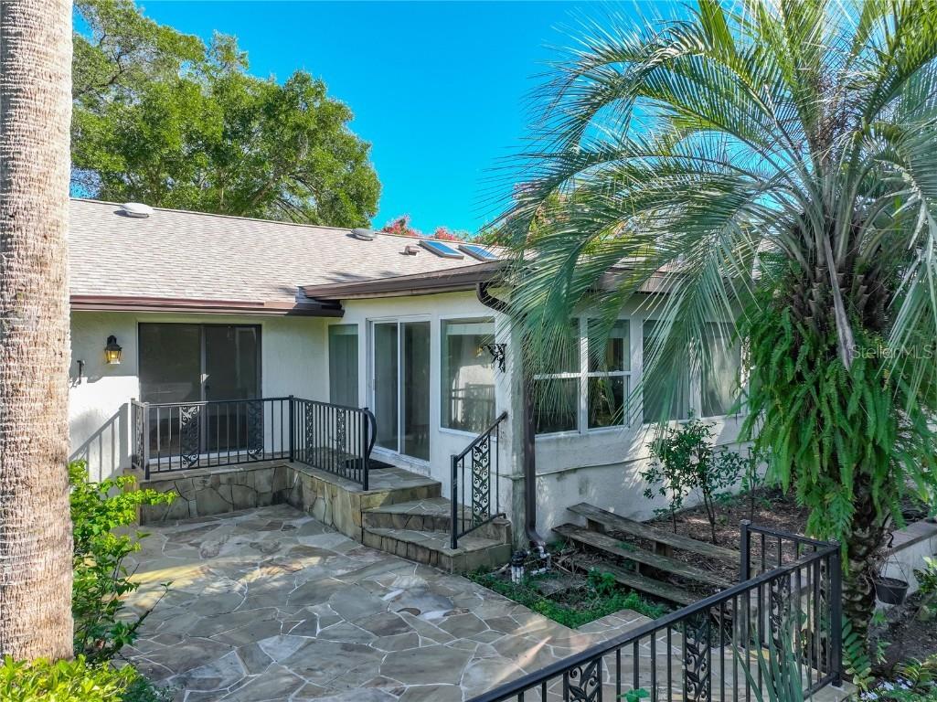 1316 Classic Drive Longwood FL 32779 - LAKE BRANTLEY O6357225 image53