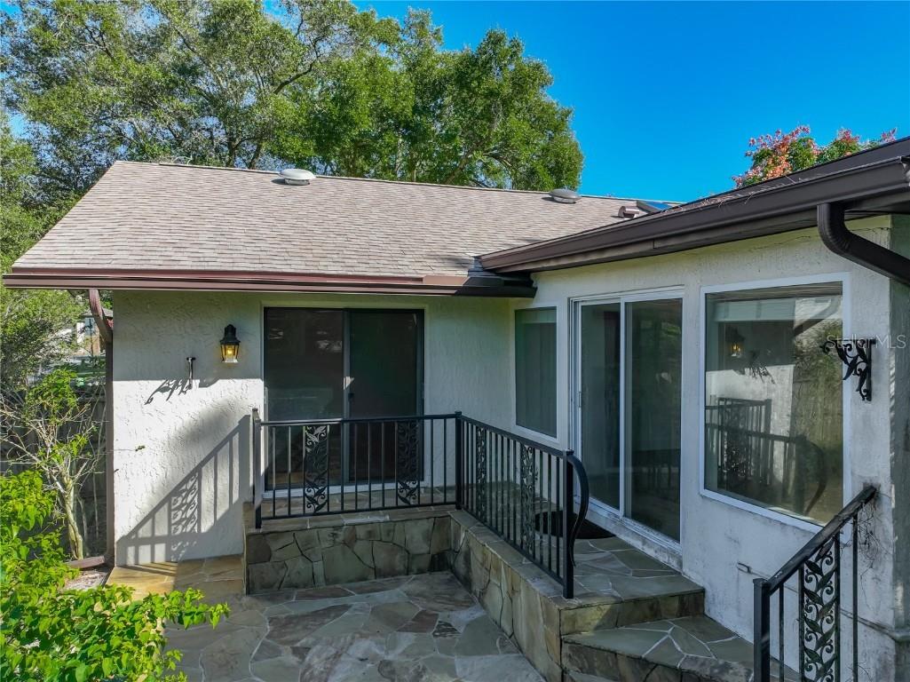 1316 Classic Drive Longwood FL 32779 - LAKE BRANTLEY O6357225 image54