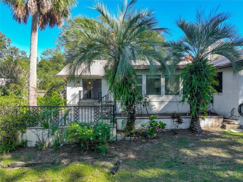 1316 Classic Drive Longwood FL 32779 - LAKE BRANTLEY O6357225 image55