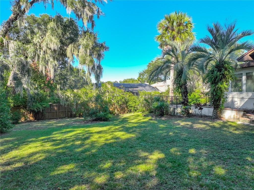 1316 Classic Drive Longwood FL 32779 - LAKE BRANTLEY O6357225 image56