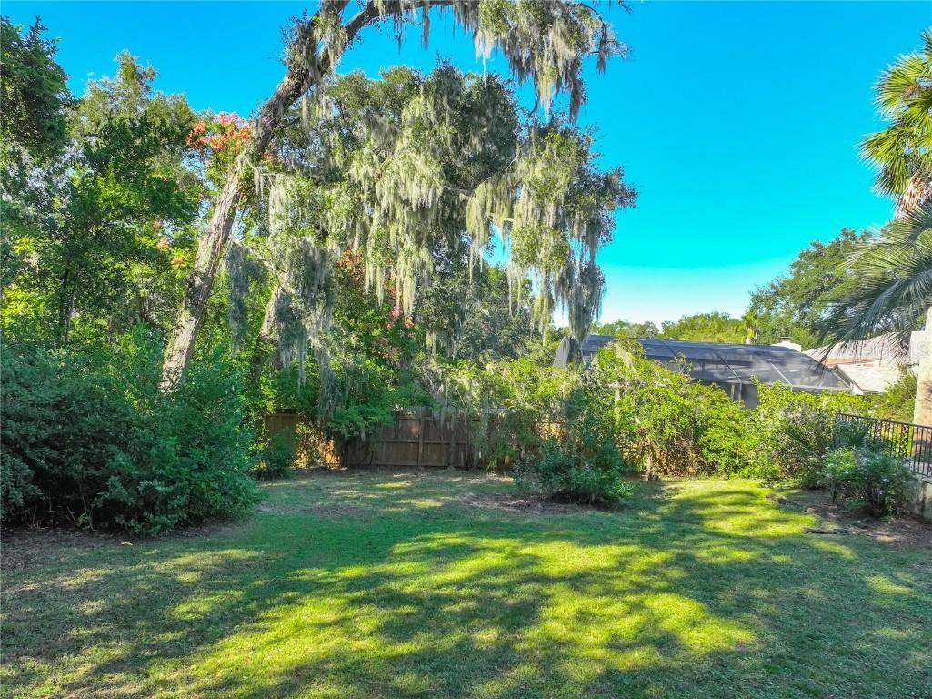 1316 Classic Drive Longwood FL 32779 - LAKE BRANTLEY O6357225 image57