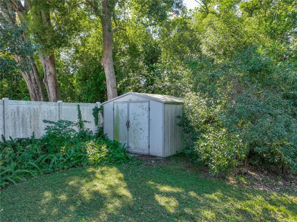 1316 Classic Drive Longwood FL 32779 - LAKE BRANTLEY O6357225 image58